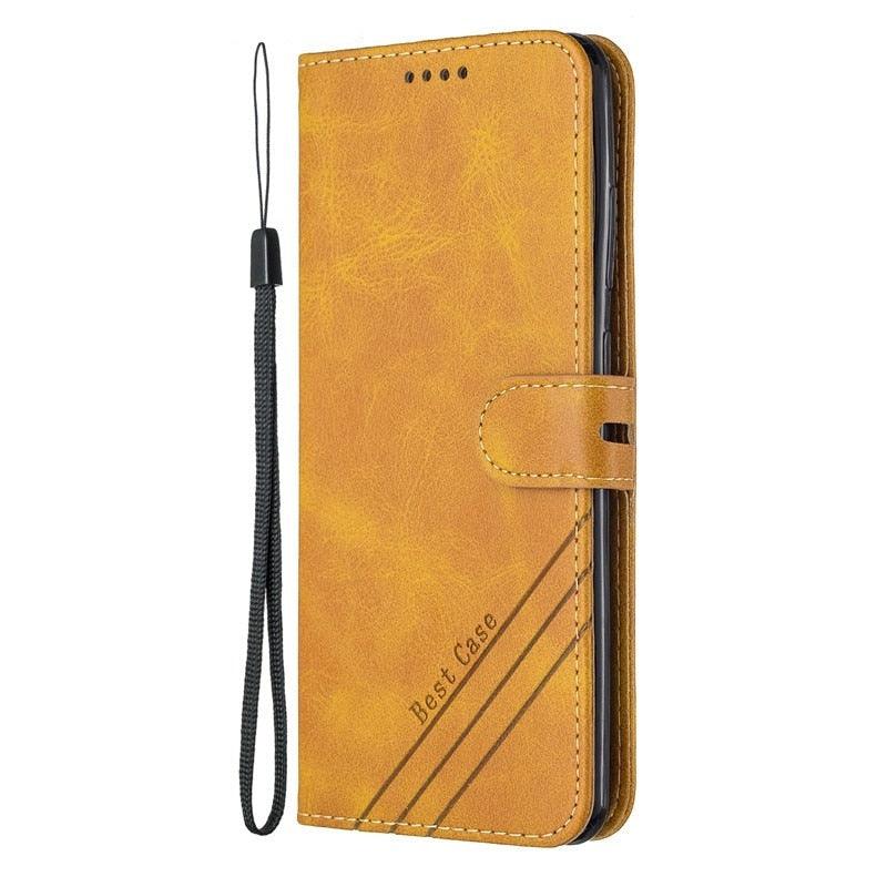 Leather Flip Redmi Note 5 Case For Xiaomi Redmi Note 5 Pro Note5 5 Pro 5Plus 5A Magnetic Stand Wallet Phone Cover Redmi Note 5 Wallet Case PU Leather Flip Case Built in Card Holder Magnetic Closure