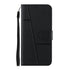 Leather Magnetic Wallet Case Card Slots  Flip Shockproof Protective Cover For Xiaomi Redmi 10 Case Flip Wallet Book Cover for Coque Xiaomi Redmi 10 5G Phone Case Redmi10 Leather Protective Cases