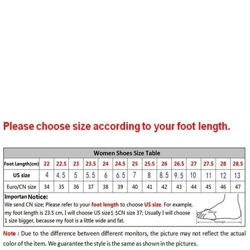 Leather Non Slip Mens Driving Shoes Spring And Autumn New Style Breathable Men's Business Classic Sports Flat Low Top Sneaker Lace-up Fashion Walking Sneakers