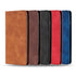 Leather Shockproof Protective Case  Card Slot and Stand Function Foldable Flip Premium PU Leather Case Cover For Xiaomi Redmi Note 7 7S 7A 6 5 4 3 8 8A 8T 6A 5A 4A 4X 3S K20 Pro SE Plus case Flip Magnetic Cover Phone Leather