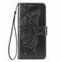 Leather Wallet Case For Xiaomi Redmi 10A 10C 9 9A 9C 9T 8 8A 7 7A 6 6A Case Redmi Note 11 11E 11S 10 10S 9 9S 8 8T 7 Pro Cover Wallet Flip Cover with Mobile Phone Holder and Card Slot Magnetic PU Leather Wallet Case