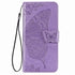 Leather Wallet Case For Xiaomi Redmi 10A 10C 9 9A 9C 9T 8 8A 7 7A 6 6A Case Redmi Note 11 11E 11S 10 10S 9 9S 8 8T 7 Pro Cover Wallet Flip Cover with Mobile Phone Holder and Card Slot Magnetic PU Leather Wallet Case