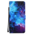 Leather with Card Holder Flip case Slim Painted Design with Magnetic and Phone Case For Redmi Note 9 10 11 Pro Case Painted Wallet Leather Flip Cover For Xiaomi Redmi Note 11 10 9 Pro 11S 10S 9S 11Pro 5G Phone Cases