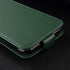 Leather with Card Slots and Vertical Flip Down Cover Vertical Flip Leather Case for Xiaomi Redmi Note 9 10 S 8 8T 7 6 5 Pro 4 Redmi 9A 9T 9C 9 8 8A 7 7A 6 6A 5A 4X Soft Phone Cover