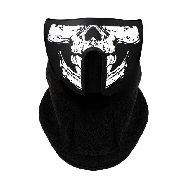 LED Warm Headgear ED Face Mask Party Masks Light Up Dance Halloween Cosplay Easter Rave Mask Luminous Costume Washable Foldable  Luminous Cool Party Mask Activated Light Up Mask Led Music Party Mask Led Music Mask for Festival Party