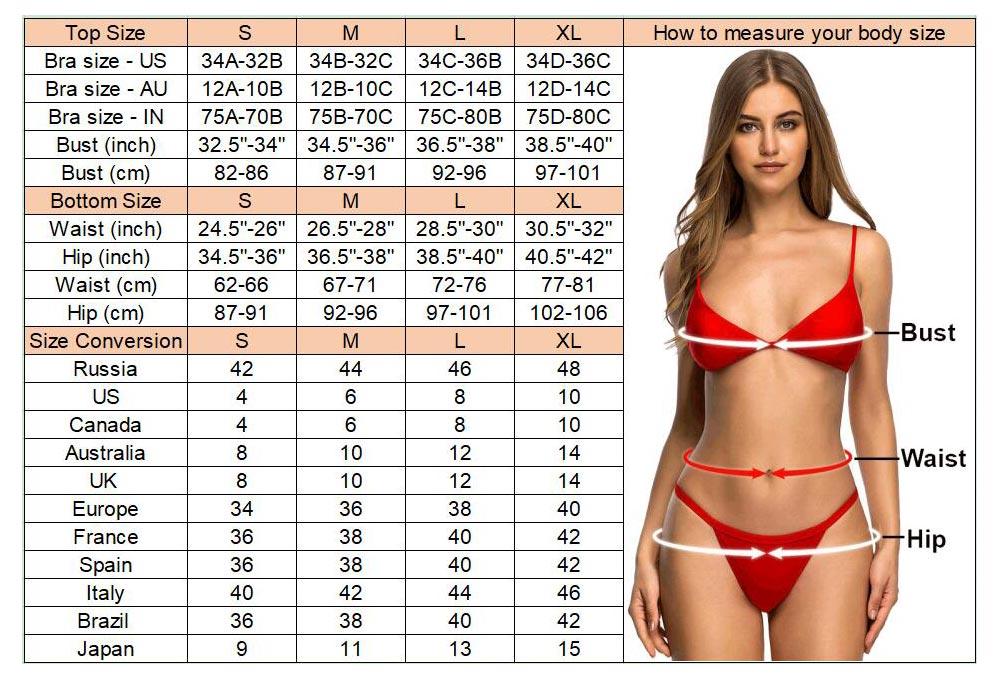 Leopard Bikini Women Swimwear Female Swimsuit Two-piece Bikini Set Comfortable Bathing Suit Swim Lady High Waist Bikini Set For Women Athletic Two Piece Soft Swimsuit Sporty Scoop Neck Bathing Suit