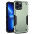 Light-Armor Shockproof Case For iPhone 14 Pro Max 13 Pro Max Mini 12 Max Cover Ultra-thin Mobile Case Ultra Slim Soft Silicone Cover iphone Case Compatible with iPhone 12 Pro Case