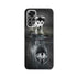 Light Luminous Case for Redmi Case Phone Cover in Soft and Hard PC Shockproof Anti-Scratch Case For Xiaomi Redmi Note 11 Case Redmi Note 11S Cover Luxury Cat Butterfly Soft Silicone Full Bumper For Xiaomi Redmi Note11 S Case