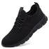 Light Mans Running Shoes Comfortable Breathable Men's Sneaker Casual Antiskid And Wear-Resistant Jogging Mens Sport Lace Up Low Top Jogging Man Athletic Sneakers - STEVVEX Shoes - 105, Air Mesh Sneakers, Air Sneakers, Athletic Sneakers, Black Sneakers, Breathable Sneakers, Elegant Mens Sneakers, Men Sneakers, Men's Casual Sneakers, Men's Strong Sneakers, Mens Gym Sneakers, Mens Lightweight Sneakers, Red Sneakers, Shoes, Sneakers, Sport Sneakers, White Sneakers - Stevvex.com