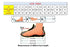 Light Mans Running Shoes Comfortable Breathable Men's Sneaker Casual Antiskid And Wear-Resistant Jogging Mens Sport Lace Up Low Top Jogging Man Athletic Sneakers - STEVVEX Shoes - 105, Air Mesh Sneakers, Air Sneakers, Athletic Sneakers, Black Sneakers, Breathable Sneakers, Elegant Mens Sneakers, Men Sneakers, Men's Casual Sneakers, Men's Strong Sneakers, Mens Gym Sneakers, Mens Lightweight Sneakers, Red Sneakers, Shoes, Sneakers, Sport Sneakers, White Sneakers - Stevvex.com