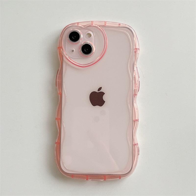 Love Heart Lens Protective Clear Luxury Cute Love Soft Lightweight Slim Protective Bumper Cover Phone Case For iPhone 14 11 13 12 Pro Max X XR XS Shockproof Soft Cover