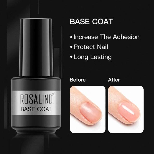 Luminous Nail Gel Polish Neon Hybrid Varnish Manicure Permanent UV Reflective Nail Polish Gel For Women and Ladies in Modern New Fashion Design