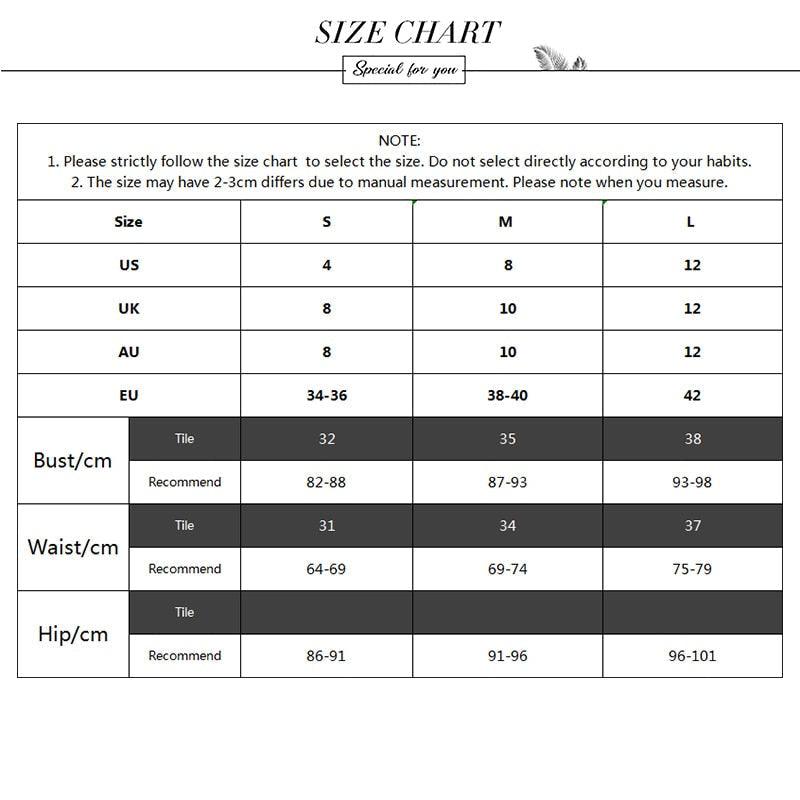 Luxury Black Bikini Set Chain Swimsuit Female Black Swimwear Women Summer Bathing Suit Women V-Wired Underwire Push Up High Cut Bikini Set Two Pieces Bathing Suit