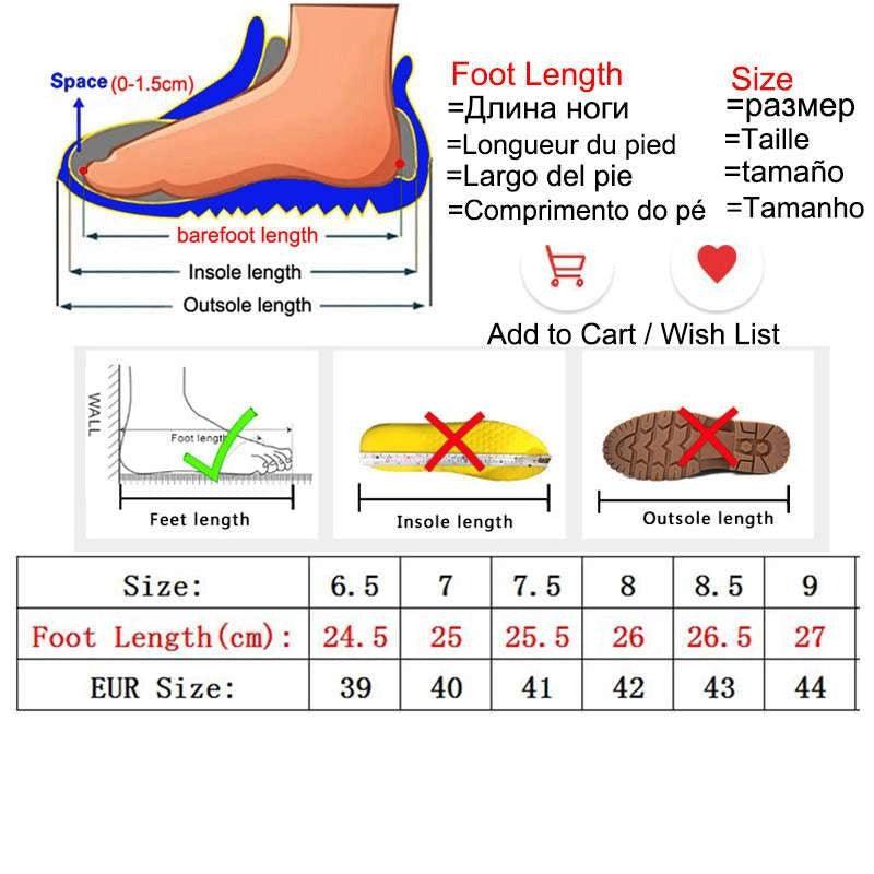 Luxury Black Mens Shoes Flip Flops Platform Slipper Sandals Men Shoe Summer Tennis Fitness Gym Garden Clog Shoes Sandals Summer Indoor Outdoor Walking Slipper