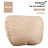 Luxury Car Neck Pillow Car Travel Neck Rest Pillows Seat Cushion Support Car Headrest Neck Support Seat Design Class Soft Universal Adjustable Car Neck Pillow Waist Pillow Universal Driving Seat Car Pillow Sleeping Neck Headrest - ALLURELATION - 552, Car Neck Pillow, Car Pillows, Cushion Support, Headrest, Luxury Car Neck Pillow, Luxury Car Pillow, Luxury Neck Pillow, Neck Headrest, Neck Pillow, Neck Rest Pillows, Rest Pillows, Seat Cushion Support, Seat Support, Travel Pillows, Waist Pillow - Stevvex.com