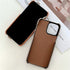 Luxury Card Holder Wrist Strap Leather Wallet Case For iphone 12 13 14 14pro 13Pro Max Mini Protective Cover Wallet Case With Leather Adjustable Hand Strap Phone Cover