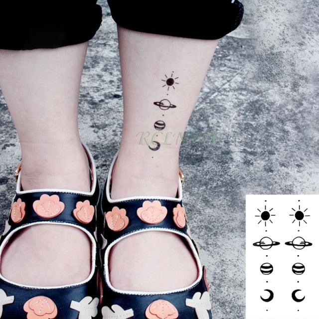 Luxury Different Waterproof Temporary Tattoo Sticker Snake Flower Fake Tattoo Body Art Adult Fashion Stickers For Womens Mens - STEVVEX Beauty - 103, 3D Tattoo, Animal Tattoo, Arm Tattoo, Beauty, Black Tattoos, Body Tattoo, Boys Tattoo, Fashion Tattoo, Flower Tattoo, Girls Tattoo, Leg Tattoo, Luxury Tattoo, Men Tattoo, Mens Tattoo, Modern Tatoos, Multi-Colored Tattoo, Party Tattoo, Realistic Tattoo, Small Tattoo, Stylish Tattoo, Tattoo, Waterproof Tattoo, Women Tattoo, Womens Tattoo - Stevvex.com