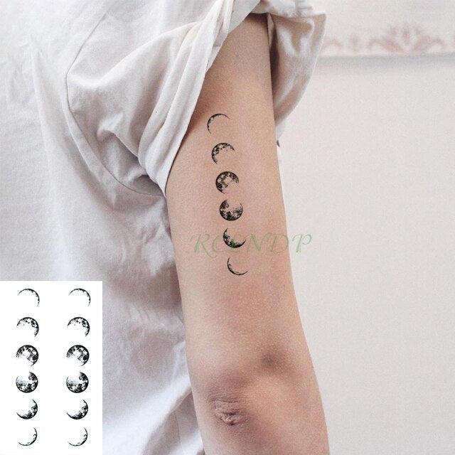 Luxury Different Waterproof Temporary Tattoo Sticker Snake Flower Fake Tattoo Body Art Adult Fashion Stickers For Womens Mens - STEVVEX Beauty - 103, 3D Tattoo, Animal Tattoo, Arm Tattoo, Beauty, Black Tattoos, Body Tattoo, Boys Tattoo, Fashion Tattoo, Flower Tattoo, Girls Tattoo, Leg Tattoo, Luxury Tattoo, Men Tattoo, Mens Tattoo, Modern Tatoos, Multi-Colored Tattoo, Party Tattoo, Realistic Tattoo, Small Tattoo, Stylish Tattoo, Tattoo, Waterproof Tattoo, Women Tattoo, Womens Tattoo - Stevvex.com