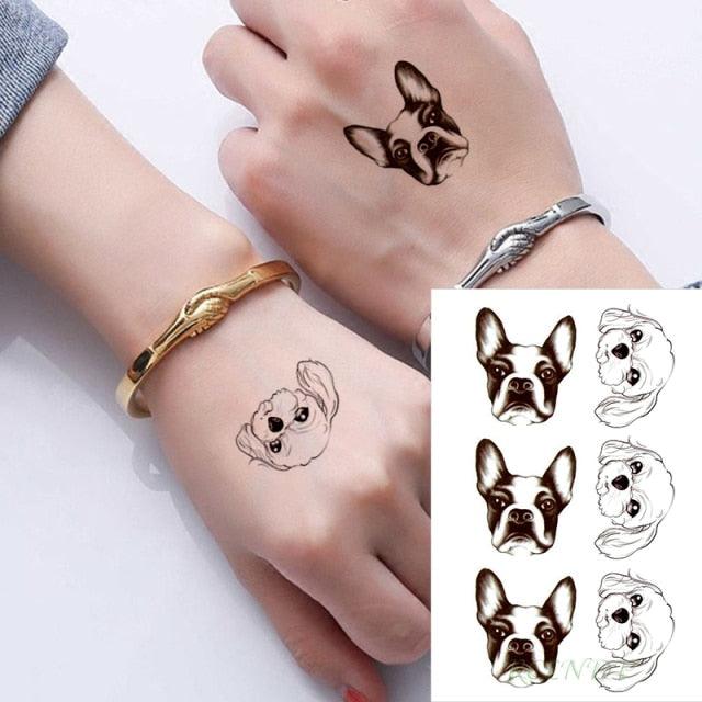 Luxury Different Waterproof Temporary Tattoo Sticker Snake Flower Fake Tattoo Body Art Adult Fashion Stickers For Womens Mens - STEVVEX Beauty - 103, 3D Tattoo, Animal Tattoo, Arm Tattoo, Beauty, Black Tattoos, Body Tattoo, Boys Tattoo, Fashion Tattoo, Flower Tattoo, Girls Tattoo, Leg Tattoo, Luxury Tattoo, Men Tattoo, Mens Tattoo, Modern Tatoos, Multi-Colored Tattoo, Party Tattoo, Realistic Tattoo, Small Tattoo, Stylish Tattoo, Tattoo, Waterproof Tattoo, Women Tattoo, Womens Tattoo - Stevvex.com