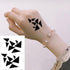 Luxury Different Waterproof Temporary Tattoo Sticker Snake Flower Fake Tattoo Body Art Adult Fashion Stickers For Womens Mens - STEVVEX Beauty - 103, 3D Tattoo, Animal Tattoo, Arm Tattoo, Beauty, Black Tattoos, Body Tattoo, Boys Tattoo, Fashion Tattoo, Flower Tattoo, Girls Tattoo, Leg Tattoo, Luxury Tattoo, Men Tattoo, Mens Tattoo, Modern Tatoos, Multi-Colored Tattoo, Party Tattoo, Realistic Tattoo, Small Tattoo, Stylish Tattoo, Tattoo, Waterproof Tattoo, Women Tattoo, Womens Tattoo - Stevvex.com