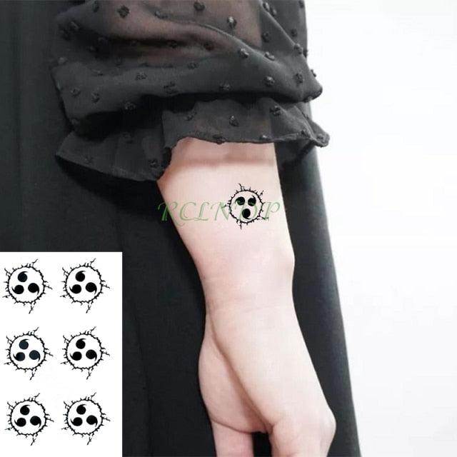 Luxury Different Waterproof Temporary Tattoo Sticker Snake Flower Fake Tattoo Body Art Adult Fashion Stickers For Womens Mens - STEVVEX Beauty - 103, 3D Tattoo, Animal Tattoo, Arm Tattoo, Beauty, Black Tattoos, Body Tattoo, Boys Tattoo, Fashion Tattoo, Flower Tattoo, Girls Tattoo, Leg Tattoo, Luxury Tattoo, Men Tattoo, Mens Tattoo, Modern Tatoos, Multi-Colored Tattoo, Party Tattoo, Realistic Tattoo, Small Tattoo, Stylish Tattoo, Tattoo, Waterproof Tattoo, Women Tattoo, Womens Tattoo - Stevvex.com