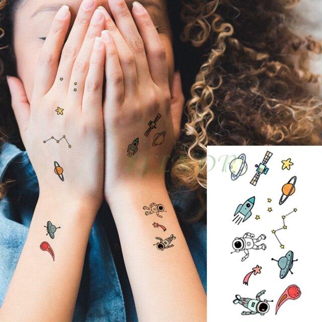 Luxury Different Waterproof Temporary Tattoo Sticker Snake Flower Fake Tattoo Body Art Adult Fashion Stickers For Womens Mens - STEVVEX Beauty - 103, 3D Tattoo, Animal Tattoo, Arm Tattoo, Beauty, Black Tattoos, Body Tattoo, Boys Tattoo, Fashion Tattoo, Flower Tattoo, Girls Tattoo, Leg Tattoo, Luxury Tattoo, Men Tattoo, Mens Tattoo, Modern Tatoos, Multi-Colored Tattoo, Party Tattoo, Realistic Tattoo, Small Tattoo, Stylish Tattoo, Tattoo, Waterproof Tattoo, Women Tattoo, Womens Tattoo - Stevvex.com