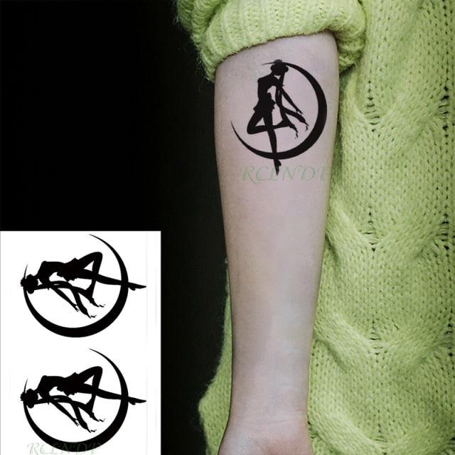 Luxury Different Waterproof Temporary Tattoo Sticker Snake Flower Fake Tattoo Body Art Adult Fashion Stickers For Womens Mens - STEVVEX Beauty - 103, 3D Tattoo, Animal Tattoo, Arm Tattoo, Beauty, Black Tattoos, Body Tattoo, Boys Tattoo, Fashion Tattoo, Flower Tattoo, Girls Tattoo, Leg Tattoo, Luxury Tattoo, Men Tattoo, Mens Tattoo, Modern Tatoos, Multi-Colored Tattoo, Party Tattoo, Realistic Tattoo, Small Tattoo, Stylish Tattoo, Tattoo, Waterproof Tattoo, Women Tattoo, Womens Tattoo - Stevvex.com