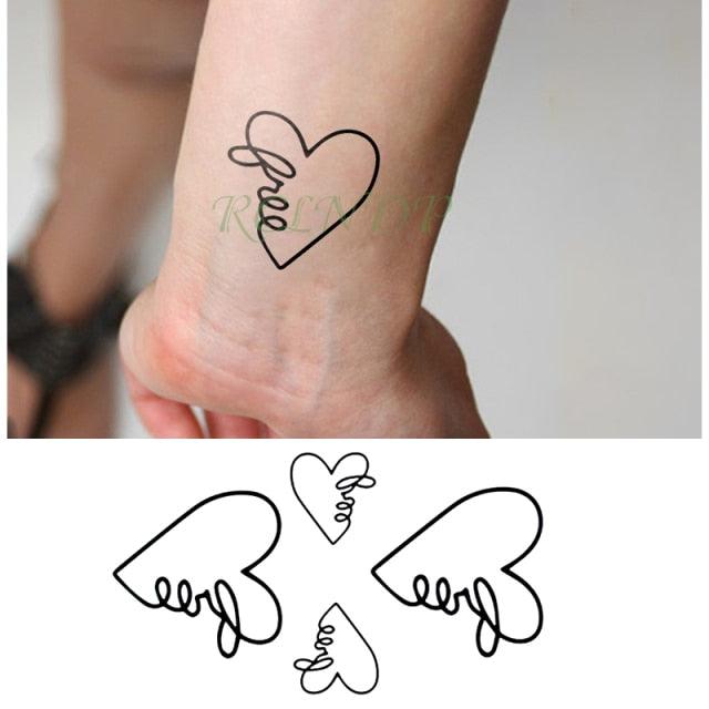 Luxury Different Waterproof Temporary Tattoo Sticker Snake Flower Fake Tattoo Body Art Adult Fashion Stickers For Womens Mens - STEVVEX Beauty - 103, 3D Tattoo, Animal Tattoo, Arm Tattoo, Beauty, Black Tattoos, Body Tattoo, Boys Tattoo, Fashion Tattoo, Flower Tattoo, Girls Tattoo, Leg Tattoo, Luxury Tattoo, Men Tattoo, Mens Tattoo, Modern Tatoos, Multi-Colored Tattoo, Party Tattoo, Realistic Tattoo, Small Tattoo, Stylish Tattoo, Tattoo, Waterproof Tattoo, Women Tattoo, Womens Tattoo - Stevvex.com