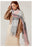 Luxury Fashion Autumn Winter Soft Warm Scarf Plaid Colorful Hijabs Cashmere Scarves Warm Soft Bandana Women's Lightweight Scarves Elegant Echarpe Escharpe Soft Wool Elegant Tassel For Women - ALLURELATION - 550, accessories, Bandana, beanie, bonnet, caps, chiffon hijabs, corchet, crochet, gifts, hainbands, hair accessories, head caps, headbands, headdress, headtie, scarf, scarves, warm headbands, warm hijabs, winter headwear, winter hijabs, winter scarfs, winter warm headband - Stevvex.com