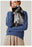 Luxury Fashion Autumn Winter Soft Warm Scarf Plaid Colorful Hijabs Cashmere Scarves Warm Soft Bandana Women's Lightweight Scarves Elegant Echarpe Escharpe Soft Wool Elegant Tassel For Women - ALLURELATION - 550, accessories, Bandana, beanie, bonnet, caps, chiffon hijabs, corchet, crochet, gifts, hainbands, hair accessories, head caps, headbands, headdress, headtie, scarf, scarves, warm headbands, warm hijabs, winter headwear, winter hijabs, winter scarfs, winter warm headband - Stevvex.com