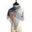 Luxury Fashion Autumn Winter Soft Warm Scarf Plaid Colorful Hijabs Cashmere Scarves Warm Soft Bandana Women's Lightweight Scarves Elegant Echarpe Escharpe Soft Wool Elegant Tassel For Women - ALLURELATION - 550, accessories, Bandana, beanie, bonnet, caps, chiffon hijabs, corchet, crochet, gifts, hainbands, hair accessories, head caps, headbands, headdress, headtie, scarf, scarves, warm headbands, warm hijabs, winter headwear, winter hijabs, winter scarfs, winter warm headband - Stevvex.com