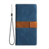 Luxury Leather Magnetic Flip Case For iPhone 14 13 12 Mini 11 Pro XS Max X XR 6 6s 8 7 Plus SE Wallet Card Phone Cover PU Leather Wallet Case with Card Pockets Back Flip Cover for iPhone