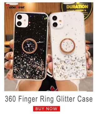 Luxury Marble Gold Foil Phone Case For Xiaomi Redmi Note 9 9S 8 8T 7 6 5 Pro 9A 9C 8A 7A 6A 10X 5G Coque Soft Silicone Cover Luxury Marble Pattern Bling Shell Back Mirror Glass Case Cover with Soft Bumper and Hybrid Technology