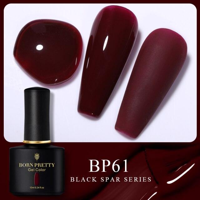 Luxury Modern 2022 New Popular Womens Gel Nail Polish Permanent Varnish 10ml Elegant Fashion Design Nail Polish For Women and Girls - STEVVEX Beauty - 99, Art Manicure, Art Nail Polish, Blue Nail Polish, Colorful Nail Polish, Elegant Nail Polish, Fashion Nail Polish, Gel Nail Polish, Glitter Nail Polish, Glossy Nail Polish, Green Nail Polish, Luxury Design, Luxury Drawing Design, Luxury Red Nail Polish, Matt Nail Polish, Nail gel - Stevvex.com