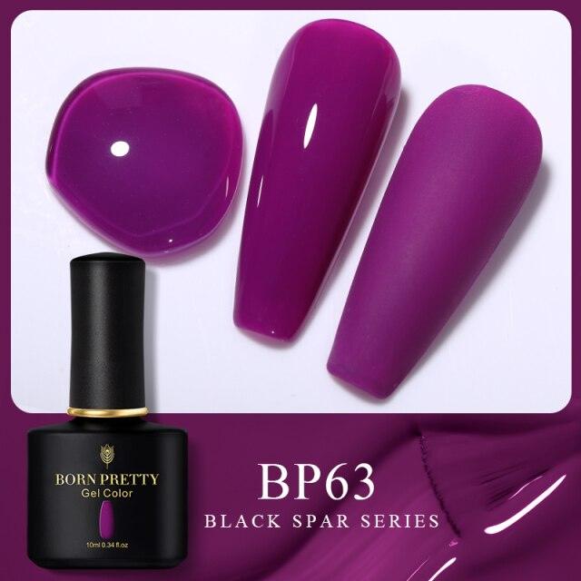 Luxury Modern 2022 New Popular Womens Gel Nail Polish Permanent Varnish 10ml Elegant Fashion Design Nail Polish For Women and Girls - STEVVEX Beauty - 99, Art Manicure, Art Nail Polish, Blue Nail Polish, Colorful Nail Polish, Elegant Nail Polish, Fashion Nail Polish, Gel Nail Polish, Glitter Nail Polish, Glossy Nail Polish, Green Nail Polish, Luxury Design, Luxury Drawing Design, Luxury Red Nail Polish, Matt Nail Polish, Nail gel - Stevvex.com