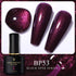 Luxury Modern 2022 New Popular Womens Gel Nail Polish Permanent Varnish 10ml Elegant Fashion Design Nail Polish For Women and Girls - STEVVEX Beauty - 99, Art Manicure, Art Nail Polish, Blue Nail Polish, Colorful Nail Polish, Elegant Nail Polish, Fashion Nail Polish, Gel Nail Polish, Glitter Nail Polish, Glossy Nail Polish, Green Nail Polish, Luxury Design, Luxury Drawing Design, Luxury Red Nail Polish, Matt Nail Polish, Nail gel - Stevvex.com