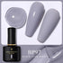 Luxury Modern 2022 New Popular Womens Gel Nail Polish Permanent Varnish 10ml Elegant Fashion Design Nail Polish For Women and Girls - STEVVEX Beauty - 99, Art Manicure, Art Nail Polish, Blue Nail Polish, Colorful Nail Polish, Elegant Nail Polish, Fashion Nail Polish, Gel Nail Polish, Glitter Nail Polish, Glossy Nail Polish, Green Nail Polish, Luxury Design, Luxury Drawing Design, Luxury Red Nail Polish, Matt Nail Polish, Nail gel - Stevvex.com