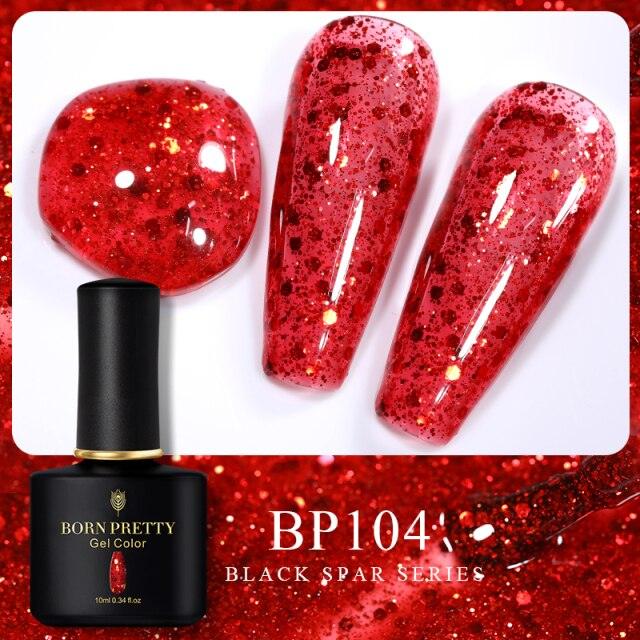 Luxury Modern 2022 New Popular Womens Gel Nail Polish Permanent Varnish 10ml Elegant Fashion Design Nail Polish For Women and Girls - STEVVEX Beauty - 99, Art Manicure, Art Nail Polish, Blue Nail Polish, Colorful Nail Polish, Elegant Nail Polish, Fashion Nail Polish, Gel Nail Polish, Glitter Nail Polish, Glossy Nail Polish, Green Nail Polish, Luxury Design, Luxury Drawing Design, Luxury Red Nail Polish, Matt Nail Polish, Nail gel - Stevvex.com