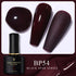 Luxury Modern 2022 New Popular Womens Gel Nail Polish Permanent Varnish 10ml Elegant Fashion Design Nail Polish For Women and Girls - STEVVEX Beauty - 99, Art Manicure, Art Nail Polish, Blue Nail Polish, Colorful Nail Polish, Elegant Nail Polish, Fashion Nail Polish, Gel Nail Polish, Glitter Nail Polish, Glossy Nail Polish, Green Nail Polish, Luxury Design, Luxury Drawing Design, Luxury Red Nail Polish, Matt Nail Polish, Nail gel - Stevvex.com