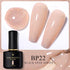 Luxury Modern 2022 New Popular Womens Gel Nail Polish Permanent Varnish 10ml Elegant Fashion Design Nail Polish For Women and Girls - STEVVEX Beauty - 99, Art Manicure, Art Nail Polish, Blue Nail Polish, Colorful Nail Polish, Elegant Nail Polish, Fashion Nail Polish, Gel Nail Polish, Glitter Nail Polish, Glossy Nail Polish, Green Nail Polish, Luxury Design, Luxury Drawing Design, Luxury Red Nail Polish, Matt Nail Polish, Nail gel - Stevvex.com