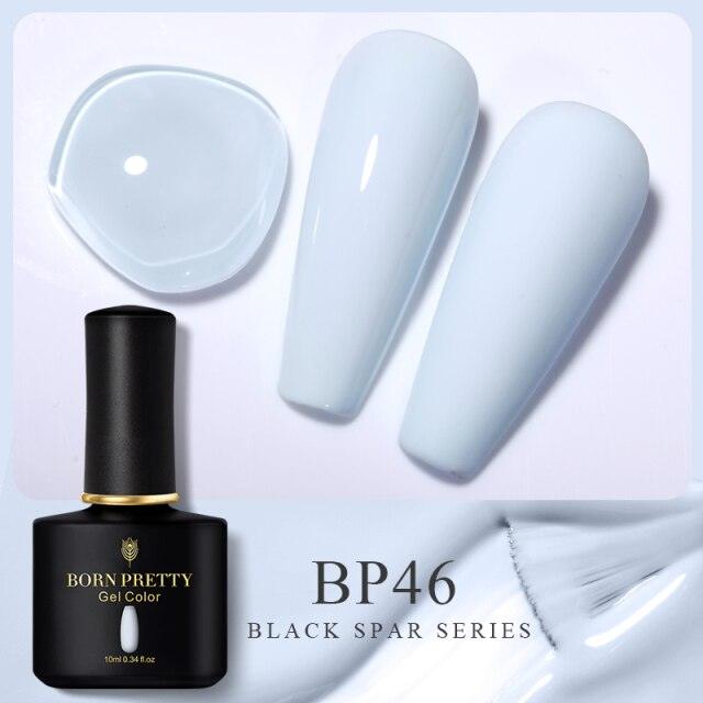 Luxury Modern 2022 New Popular Womens Gel Nail Polish Permanent Varnish 10ml Elegant Fashion Design Nail Polish For Women and Girls - STEVVEX Beauty - 99, Art Manicure, Art Nail Polish, Blue Nail Polish, Colorful Nail Polish, Elegant Nail Polish, Fashion Nail Polish, Gel Nail Polish, Glitter Nail Polish, Glossy Nail Polish, Green Nail Polish, Luxury Design, Luxury Drawing Design, Luxury Red Nail Polish, Matt Nail Polish, Nail gel - Stevvex.com