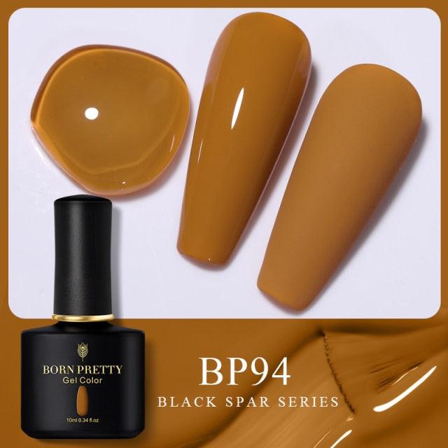 Luxury Modern 2022 New Popular Womens Gel Nail Polish Permanent Varnish 10ml Elegant Fashion Design Nail Polish For Women and Girls - STEVVEX Beauty - 99, Art Manicure, Art Nail Polish, Blue Nail Polish, Colorful Nail Polish, Elegant Nail Polish, Fashion Nail Polish, Gel Nail Polish, Glitter Nail Polish, Glossy Nail Polish, Green Nail Polish, Luxury Design, Luxury Drawing Design, Luxury Red Nail Polish, Matt Nail Polish, Nail gel - Stevvex.com