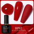 Luxury Modern 2022 New Popular Womens Gel Nail Polish Permanent Varnish 10ml Elegant Fashion Design Nail Polish For Women and Girls - STEVVEX Beauty - 99, Art Manicure, Art Nail Polish, Blue Nail Polish, Colorful Nail Polish, Elegant Nail Polish, Fashion Nail Polish, Gel Nail Polish, Glitter Nail Polish, Glossy Nail Polish, Green Nail Polish, Luxury Design, Luxury Drawing Design, Luxury Red Nail Polish, Matt Nail Polish, Nail gel - Stevvex.com