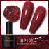 Luxury Modern 2022 New Popular Womens Gel Nail Polish Permanent Varnish 10ml Elegant Fashion Design Nail Polish For Women and Girls - STEVVEX Beauty - 99, Art Manicure, Art Nail Polish, Blue Nail Polish, Colorful Nail Polish, Elegant Nail Polish, Fashion Nail Polish, Gel Nail Polish, Glitter Nail Polish, Glossy Nail Polish, Green Nail Polish, Luxury Design, Luxury Drawing Design, Luxury Red Nail Polish, Matt Nail Polish, Nail gel - Stevvex.com