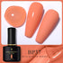 Luxury Modern 2022 New Popular Womens Gel Nail Polish Permanent Varnish 10ml Elegant Fashion Design Nail Polish For Women and Girls - STEVVEX Beauty - 99, Art Manicure, Art Nail Polish, Blue Nail Polish, Colorful Nail Polish, Elegant Nail Polish, Fashion Nail Polish, Gel Nail Polish, Glitter Nail Polish, Glossy Nail Polish, Green Nail Polish, Luxury Design, Luxury Drawing Design, Luxury Red Nail Polish, Matt Nail Polish, Nail gel - Stevvex.com