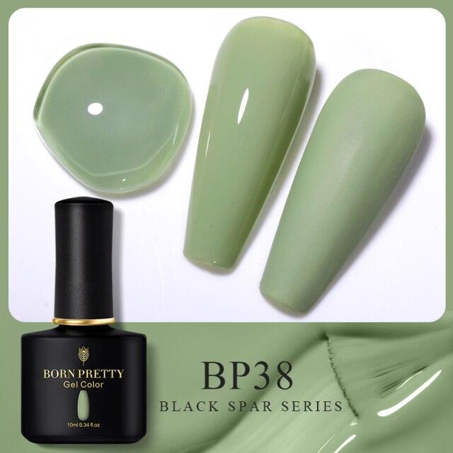 Luxury Modern 2022 New Popular Womens Gel Nail Polish Permanent Varnish 10ml Elegant Fashion Design Nail Polish For Women and Girls - STEVVEX Beauty - 99, Art Manicure, Art Nail Polish, Blue Nail Polish, Colorful Nail Polish, Elegant Nail Polish, Fashion Nail Polish, Gel Nail Polish, Glitter Nail Polish, Glossy Nail Polish, Green Nail Polish, Luxury Design, Luxury Drawing Design, Luxury Red Nail Polish, Matt Nail Polish, Nail gel - Stevvex.com