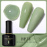 Luxury Modern 2022 New Popular Womens Gel Nail Polish Permanent Varnish 10ml Elegant Fashion Design Nail Polish For Women and Girls - STEVVEX Beauty - 99, Art Manicure, Art Nail Polish, Blue Nail Polish, Colorful Nail Polish, Elegant Nail Polish, Fashion Nail Polish, Gel Nail Polish, Glitter Nail Polish, Glossy Nail Polish, Green Nail Polish, Luxury Design, Luxury Drawing Design, Luxury Red Nail Polish, Matt Nail Polish, Nail gel - Stevvex.com