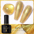 Luxury Modern 2022 New Popular Womens Gel Nail Polish Permanent Varnish 10ml Elegant Fashion Design Nail Polish For Women and Girls - STEVVEX Beauty - 99, Art Manicure, Art Nail Polish, Blue Nail Polish, Colorful Nail Polish, Elegant Nail Polish, Fashion Nail Polish, Gel Nail Polish, Glitter Nail Polish, Glossy Nail Polish, Green Nail Polish, Luxury Design, Luxury Drawing Design, Luxury Red Nail Polish, Matt Nail Polish, Nail gel - Stevvex.com