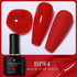 Luxury Modern 2022 New Popular Womens Gel Nail Polish Permanent Varnish 10ml Elegant Fashion Design Nail Polish For Women and Girls - STEVVEX Beauty - 99, Art Manicure, Art Nail Polish, Blue Nail Polish, Colorful Nail Polish, Elegant Nail Polish, Fashion Nail Polish, Gel Nail Polish, Glitter Nail Polish, Glossy Nail Polish, Green Nail Polish, Luxury Design, Luxury Drawing Design, Luxury Red Nail Polish, Matt Nail Polish, Nail gel - Stevvex.com