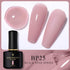 Luxury Modern 2022 New Popular Womens Gel Nail Polish Permanent Varnish 10ml Elegant Fashion Design Nail Polish For Women and Girls - STEVVEX Beauty - 99, Art Manicure, Art Nail Polish, Blue Nail Polish, Colorful Nail Polish, Elegant Nail Polish, Fashion Nail Polish, Gel Nail Polish, Glitter Nail Polish, Glossy Nail Polish, Green Nail Polish, Luxury Design, Luxury Drawing Design, Luxury Red Nail Polish, Matt Nail Polish, Nail gel - Stevvex.com